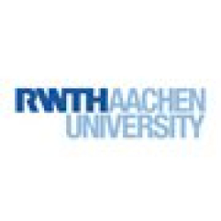 RWTH Aachen University is part of erasmus