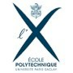 Ecole Polytechnique is part of erasmus