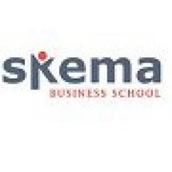 SKEMA Business School is part of erasmus