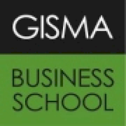 GISMA Business School is part of erasmus