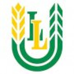 Latvia University of Agriculture is part of erasmus