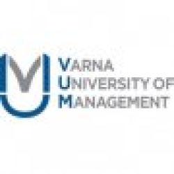 Varna University of Management is part of erasmus