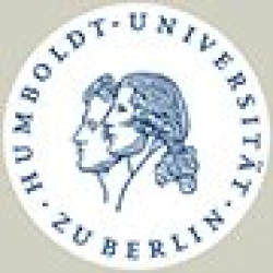 Humboldt-Universität zu Berlin is part of erasmus