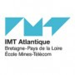 IMT Atlantique is part of erasmus