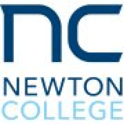 NEWTON College is part of erasmus