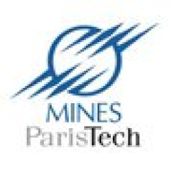 Mines, ParisTech is part of erasmus