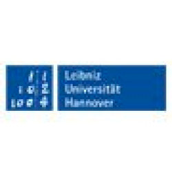 Leibniz Universität Hannover is part of erasmus