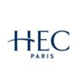 HEC Paris School of Management is part of erasmus