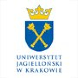 Jagiellonian University is part of erasmus