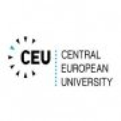 Central European University is part of erasmus