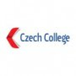 Czech College is part of erasmus