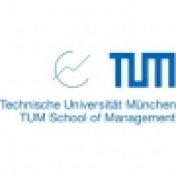 TUM School of Management is part of erasmus