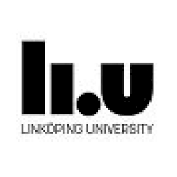 Linköping University is part of erasmus