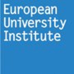 European University Institute is part of erasmus