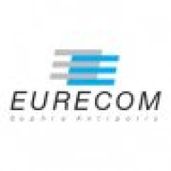 EURECOM is part of erasmus