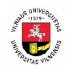 Vilnius University is part of erasmus