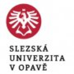 Silesian University in Opava is part of erasmus