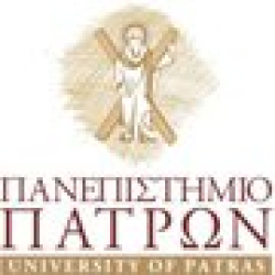 University of Patras is part of erasmus