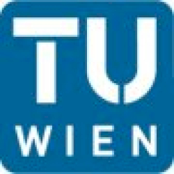 TU Wien is part of erasmus