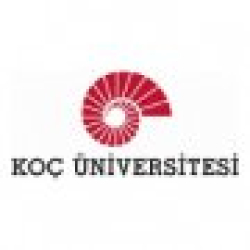 Koç University Graduate School ... is part of erasmus