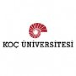 Koç University is part of erasmus