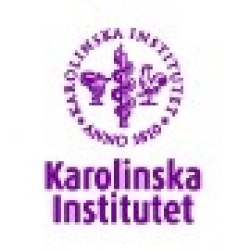 Karolinska Institutet is part of erasmus