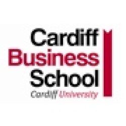 Cardiff Business School is part of erasmus