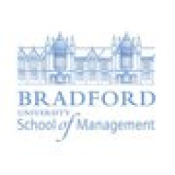 Bradford University School of ... is part of erasmus