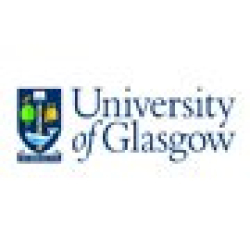 University of Glasgow is part of erasmus