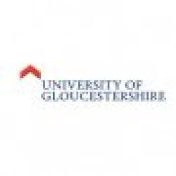 University of Gloucestershire is part of erasmus