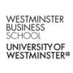 Westminster Business School is part of erasmus