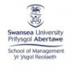 School of Management, Swansea ... is part of erasmus