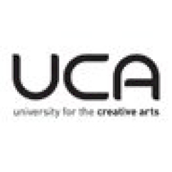 University for the Creative Arts is part of erasmus