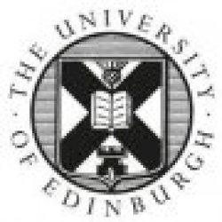 Edinburgh College of Art (ECA) is part of erasmus