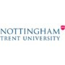 Nottingham Trent University is part of erasmus