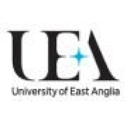 University of East Anglia - No ... is part of erasmus