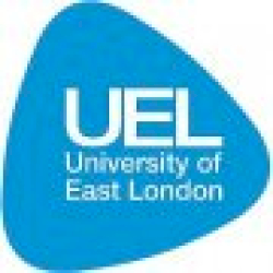 University of East London is part of erasmus