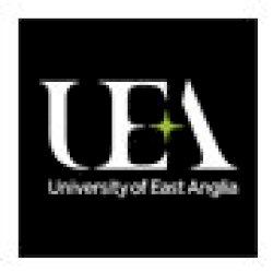 University of East Anglia (UEA) is part of erasmus