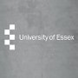 University of Essex is part of erasmus