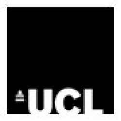 UCL (University College London) is part of erasmus