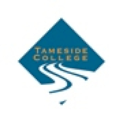 Tameside College is part of erasmus