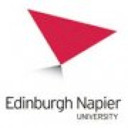 Edinburgh Napier University is part of erasmus