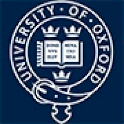 University of Oxford is part of erasmus