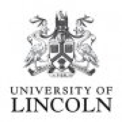 University of Lincoln is part of erasmus