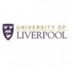 University of Liverpool - Mana ... is part of erasmus