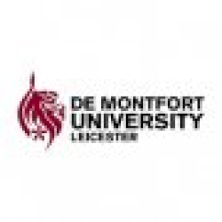 De Montfort University is part of erasmus