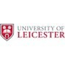 University of Leicester is part of erasmus