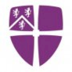 Durham University Business School is part of erasmus