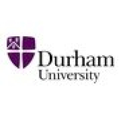 Durham University is part of erasmus