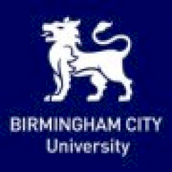 Birmingham City University is part of erasmus